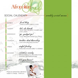 ac2013calendar