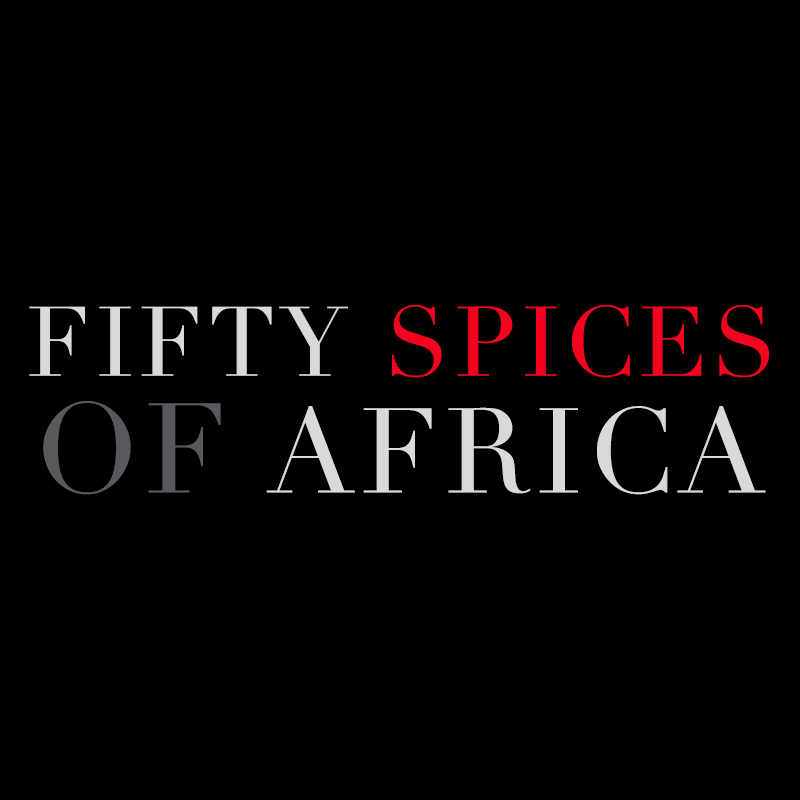50-Spices-of-Africa